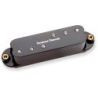 Comprar Seymour Duncan Sdbr-1B Duckbuckers For Strat Blk al