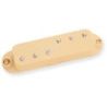 Comprar Seymour Duncan Sdbr-1B Duckbuckers For Strat Crm al