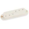 Comprar Seymour Duncan Sdbr-1B Duckbuckers Pch al mejor precio
