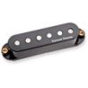 Comprar Seymour Duncan Lw-Cs2n Livewireii Clssc Strat Blk al