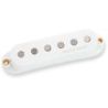 Comprar Seymour Duncan Lw-Cs2n Livewireii Clssc Strat Wht al