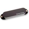 Comprar Seymour Duncan As-1B Blackouts Hot Strat Blk al mejor