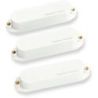 Comprar Seymour Duncan As-1S Blackouts Hot Strat Wte al mejor