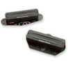 Comprar Seymour Duncan Set Sthr-1 Hot Rails For Tele al mejor