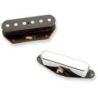 Comprar Seymour Duncan Set STL-1B Vintage For Broadcaster al