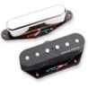 Comprar Seymour Duncan Set Vintage Stack Tele al mejor precio