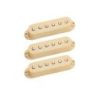 Comprar Seymour Duncan Set Stks4 Cream Cover al mejor precio