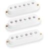 Comprar Seymour Duncan Set Stk-S4 White Cover / Classic Stack