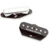 Comprar Seymour Duncan Set Hot Tele al mejor precio