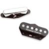 Comprar Seymour Duncan Set Quarter Pound Tele al mejor precio