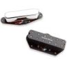 Comprar Seymour Duncan Set Little'59Vintage Stack Tele al mejor