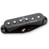Comprar Seymour Duncan Zsl1b Zephyr Silver Strat Bridge al