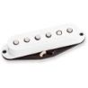 Comprar Seymour Duncan Zsl1b Zephyr Silver Strat Brdg Wht al