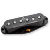 Comprar Seymour Duncan Zsl1m Zephyr Silver Strat Middle al