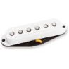 Comprar Seymour Duncan Zsl1m Zephyr Silver Strat Mid Wht al