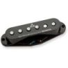 Comprar Seymour Duncan Zsl1n Zephyr Silver Strat Neck al mejor