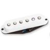 Comprar Seymour Duncan Zsl1n Zephyr Silver Strat Neck Wht al