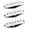 Comprar Seymour Duncan Zsl1s Zephyr Silver Strat Set Wht al