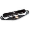 Comprar Seymour Duncan Ztr1 Zephyr Silver Tele Rhythm al mejor