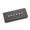 Comprar Seymour Duncan Sjm-1B Vntg For Jazzmaster al mejor