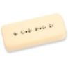 Comprar Seymour Duncan Sp90-1B Vntg P90 Soapbar Cream al mejor