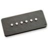 Comprar Seymour Duncan Sjm-2N Hot For Jazzmaster al mejor precio
