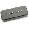 Comprar Seymour Duncan Sp90-2N Hot P90 Soapbar Blk al mejor