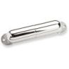 Comprar Seymour Duncan Sls-1 Lipstick For Strat al mejor precio