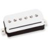 Comprar Seymour Duncan Shpr-1N P-Rails Neck Wht al mejor precio
