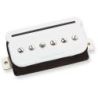Comprar Seymour Duncan Shpr-1B P-Rails Bridge Wht al mejor