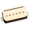 Comprar Seymour Duncan Tbpr-1B P-Rails Org Trmbkr Brg Crm al