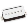 Comprar Seymour Duncan Tbpr-1B P-Rails Org Trmbkr Brg Wh al