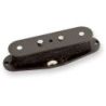 Comprar Seymour Duncan Scpb-1 Vntg Single Coil P-Bass al mejor