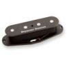 Comprar Seymour Duncan Scpb-2 Hot For Single Coil P-Bass al