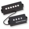 Comprar Seymour Duncan P-Bass 5 Str Qtr Pound al mejor precio