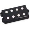 Comprar Seymour Duncan SMB-4A 3 Coil al mejor precio