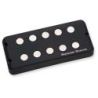 Comprar Seymour Duncan SMB-5A 3 Coil al mejor precio