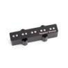 Comprar Seymour Duncan Sj5b 70/74 For 5-Strg Jazz Bass al mejor