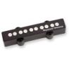 Comprar Seymour Duncan Sj5-3N 5-String Qp For Jazz Bass al