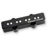 Comprar Seymour Duncan Stk-J1n Classic Stack For Jazz Bass al