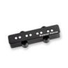 Comprar Seymour Duncan Stk-J1b Classic Stack For Jazz Bass al