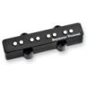 Comprar Seymour Duncan Stk-J2b Hot Stack For Jazz Bass al mejor