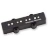 Comprar Seymour Duncan Apollo J-Bass 4 Str Neck al mejor precio