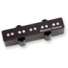 Comprar Seymour Duncan Apollo J-Bass 5 Str 67 Neck al mejor