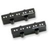 Comprar Seymour Duncan Apollo J-Bass 5 Str 67/70 Set al mejor