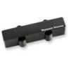 Comprar Seymour Duncan SJB-5B 5-Strg Stack For Jazz Bass al