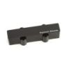 Comprar Seymour Duncan AJB-5B Actv 5-Strg. For Jazz Bass al