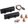 Comprar Seymour Duncan AJB-5S Active 5-String Set al mejor