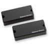 Comprar Seymour Duncan SSB-4S 4-String Phase II Passive al