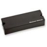 Comprar Seymour Duncan SSB-5B 5-String Phase II Passive al